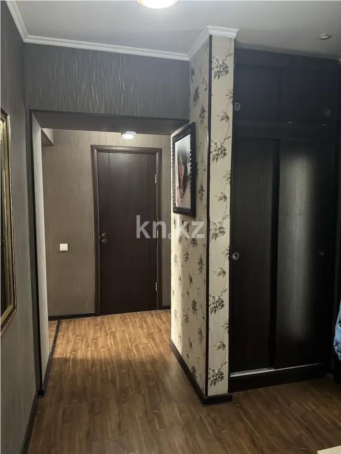 Продажа 2-комнатной квартиры, 60.5 м², пр. Суюнбая, дом  180А в Алматы - фото 7