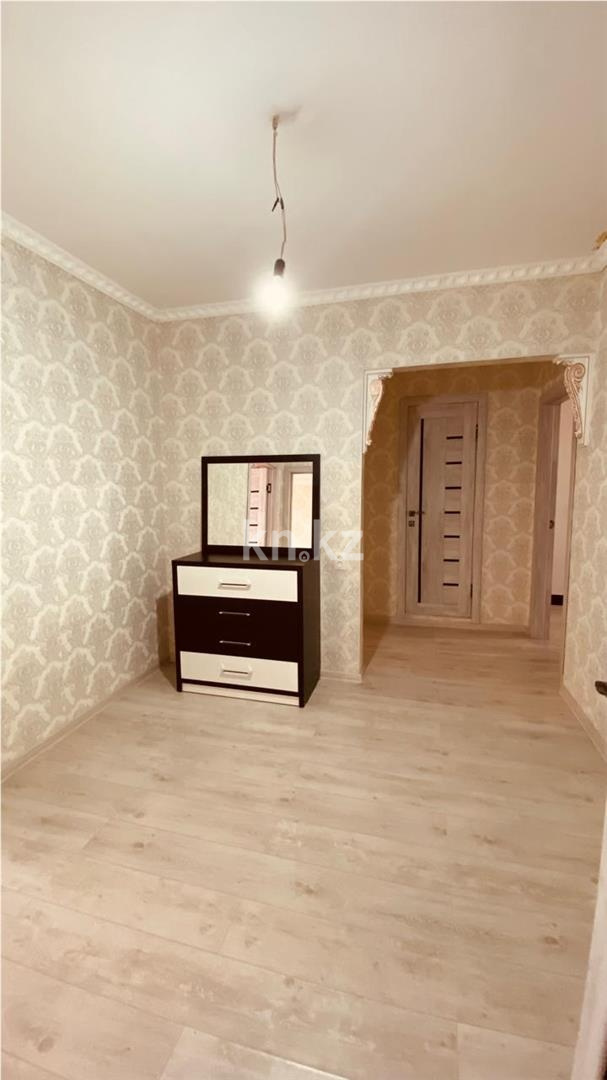 Продажа 3-комнатной квартиры, 70 м² - Продажа квартир в Караганде фото 5 из 7