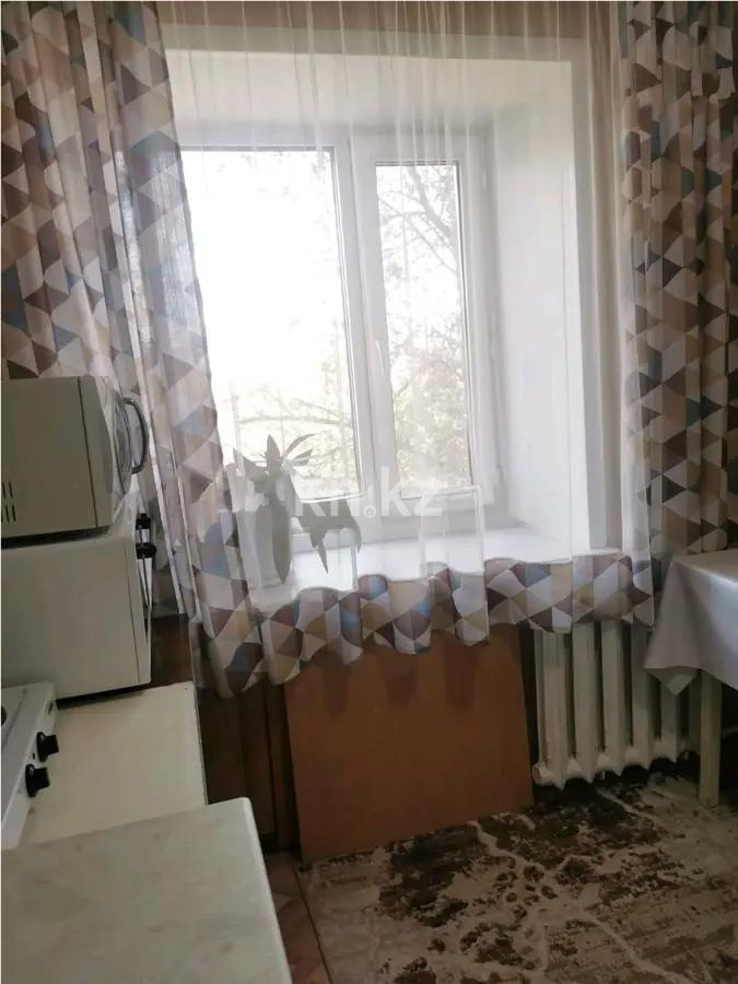 Продажа 3-комнатной квартиры, 55 м², ул. Магнитогорская, дом  45 в Караганде - фото 4