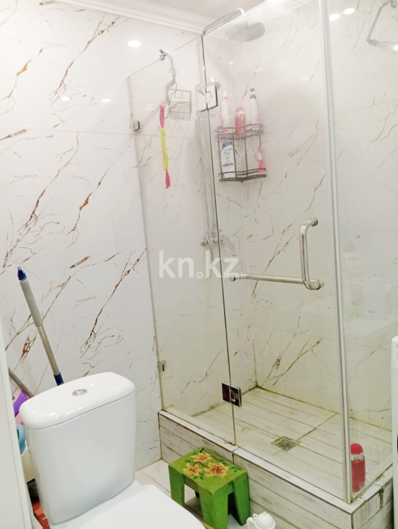 Продажа 5-комнатного дома, 300 м² - Продажа домов, коттеджей в Казахстане фото 21 из 37