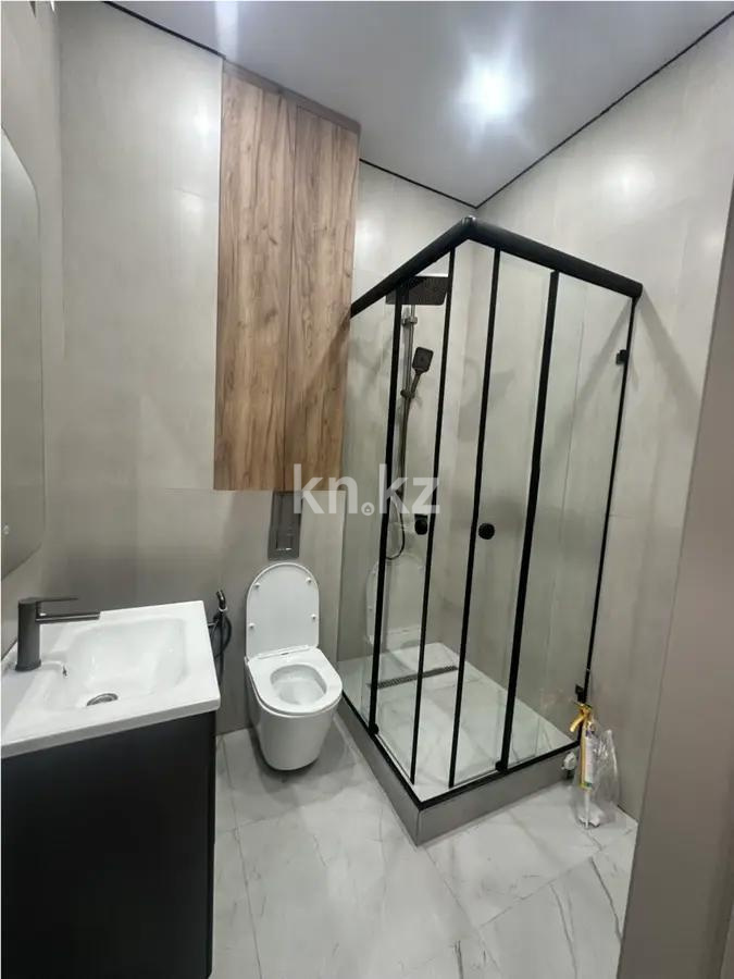 Продажа 2-комнатной квартиры, 39 м² - Недвижимость в Казахстане - страница 31 фото 3 из 4