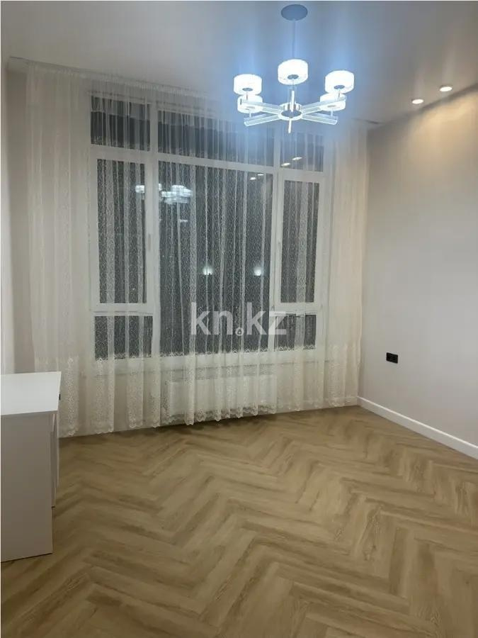 Продажа 2-комнатной квартиры, 64 м² в Астане