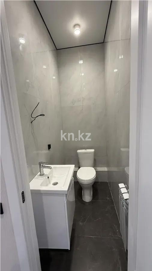 Продажа 3-комнатной квартиры, 71.7 м², ул. Е-429, дом  8 в Астане - фото 3