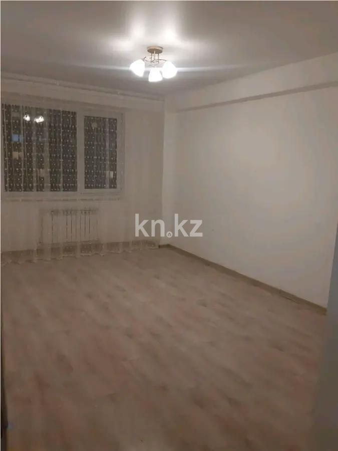 Продажа 3-комнатной квартиры, 75 м² - Продажа  трехкомнатных квартир в Алматы фото 1 из 2