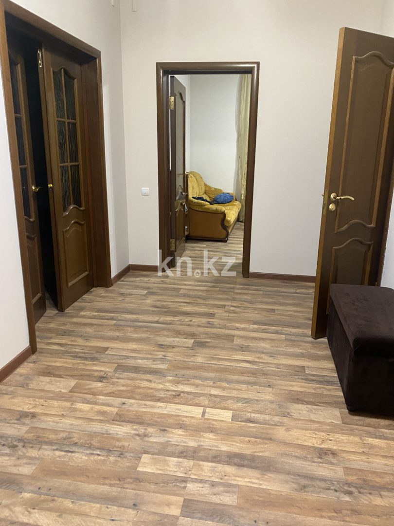 Продажа 5-комнатного дома, 153 м² - Продажа домов, коттеджей в Алматы - страница 4 фото 2 из 5