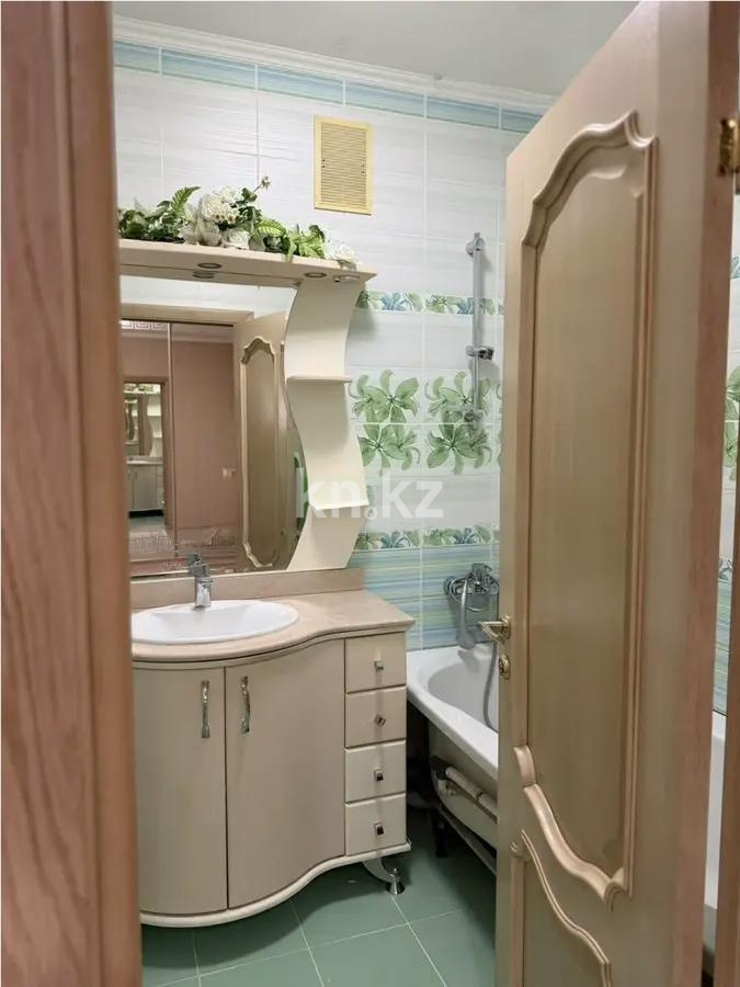 Продажа 3-комнатной квартиры, 103 м² в Астане - фото 5