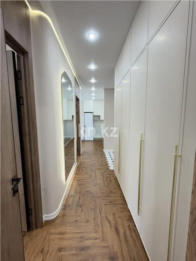 Продажа 3-комнатной квартиры, 65 м² в Астане - фото 6