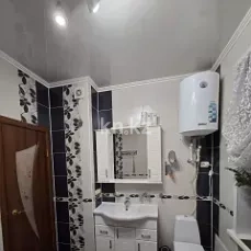 Продажа 3-комнатной квартиры, 60 м² в Караганде - фото 6