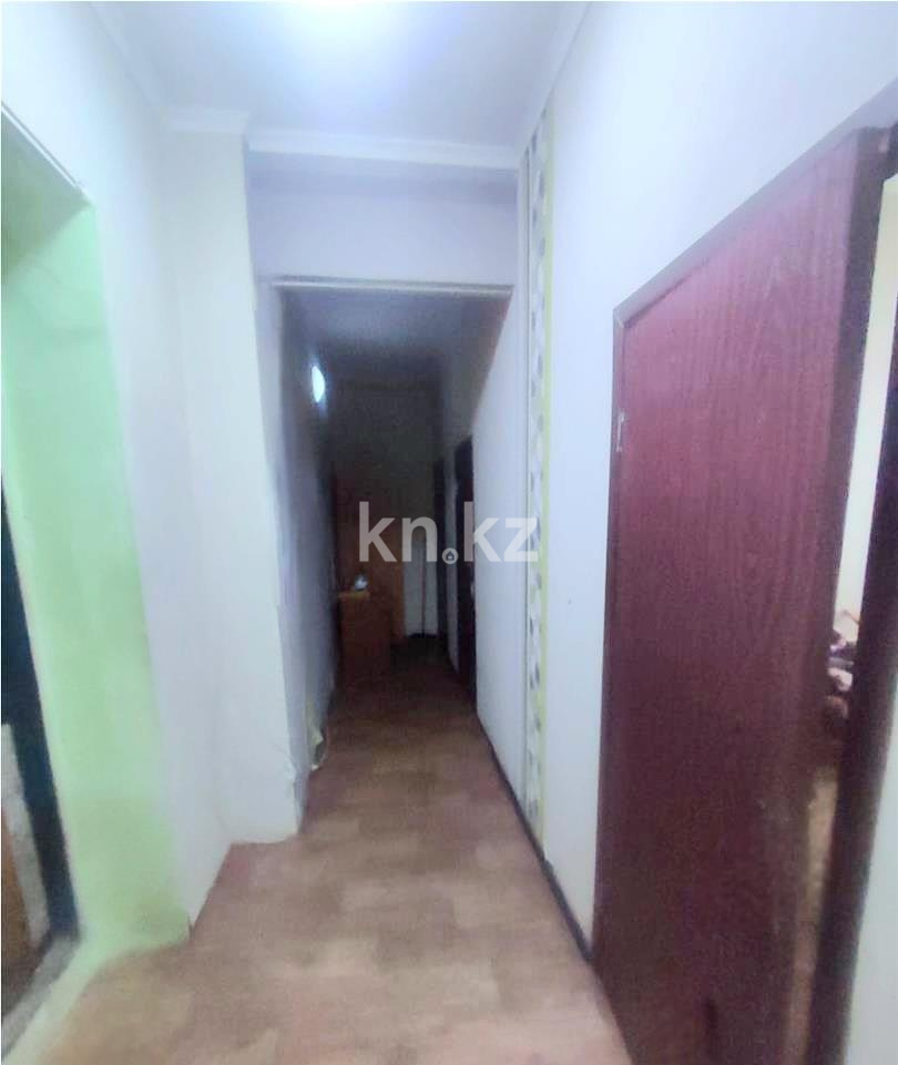 Продажа 3-комнатной квартиры, 75 м² в Темиртау - фото 4