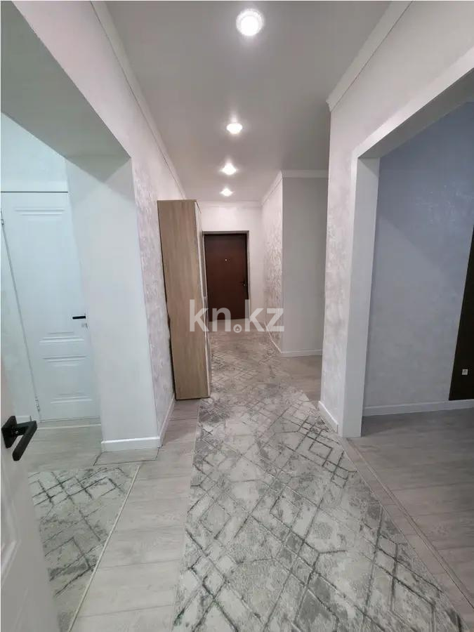 Продажа 2-комнатной квартиры, 75 м² в Астане - фото 5