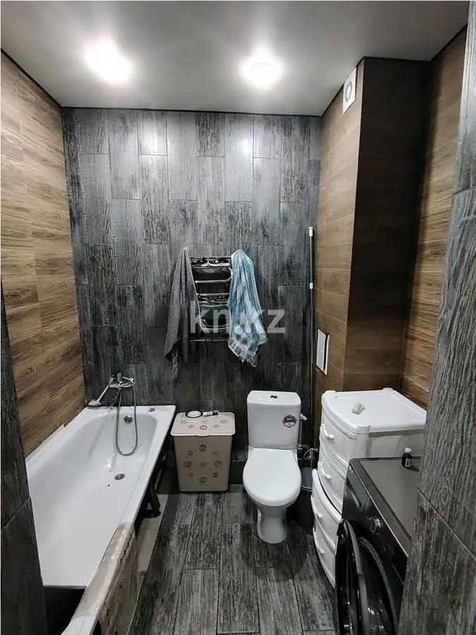 Продажа 2-комнатной квартиры, 48 м² - Продажа квартир в Астане без посредников - страница 18 фото 4 из 4