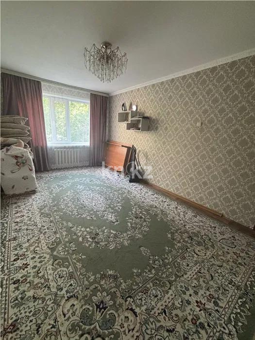 Продажа 3-комнатной квартиры, 61 м², бульвар Независимости, дом  21 - Продажа квартир в Темиртау без посредников фото 2 из 6