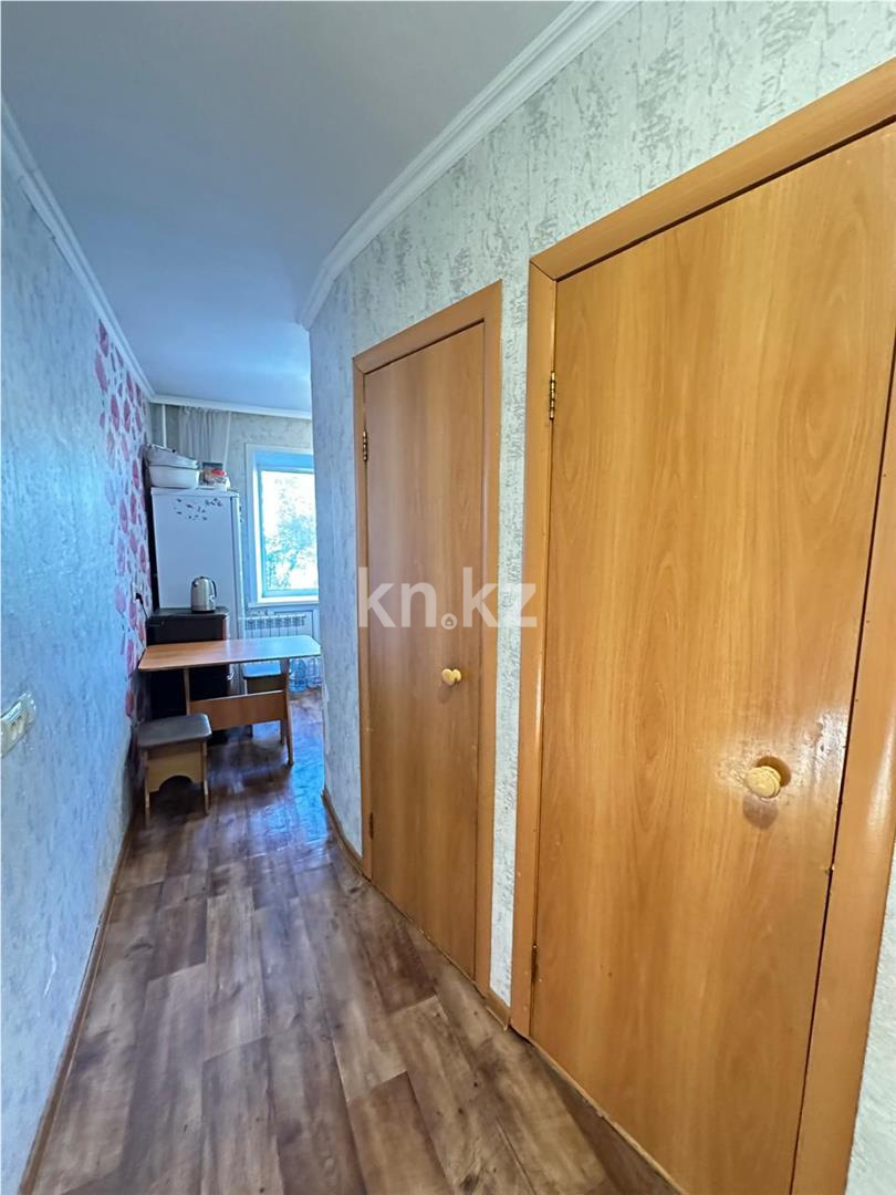 Продажа 2-комнатной квартиры, 43 м² - Продажа квартир в Караганде - страница 2 фото 10 из 14