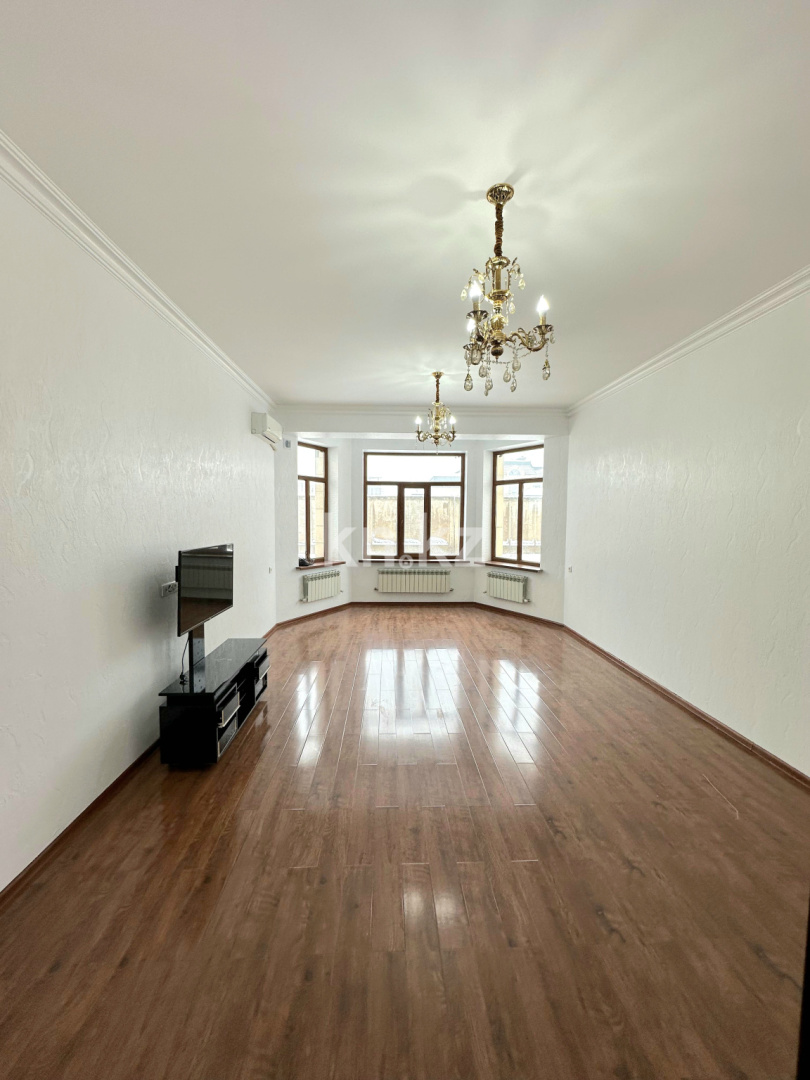 Продажа 9-комнатного дома, 500 м² - Продажа и аренда недвижимости в Шымкенте фото 8 из 40