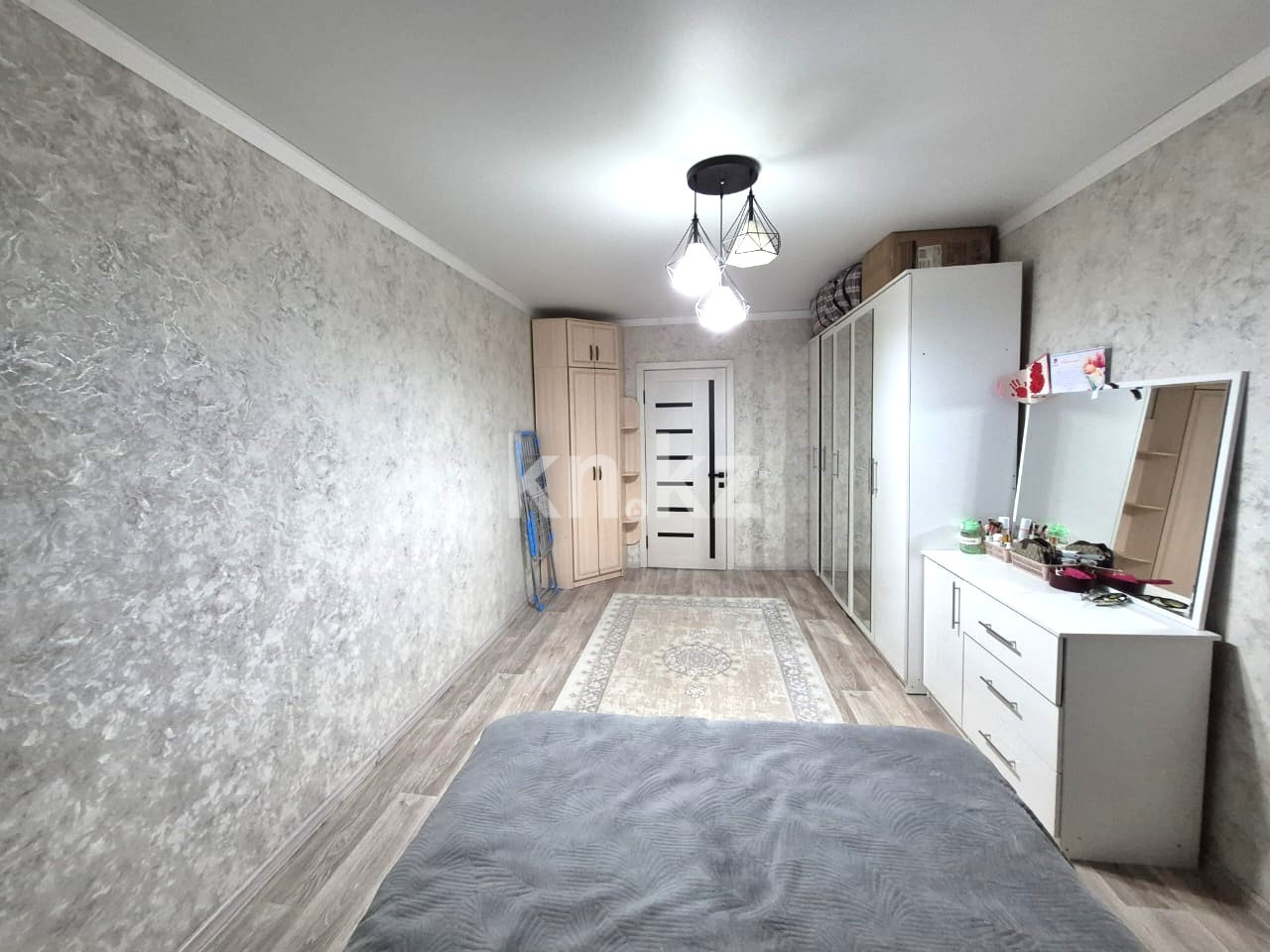 Продажа 2-комнатной квартиры, 47 м² - Продажа недвижимости в Караганде - страница 2 фото 4 из 11