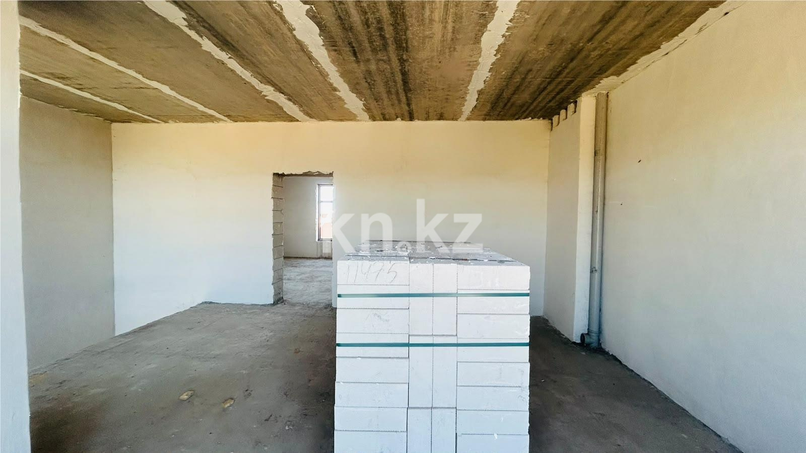Продажа 5-комнатного дома, 211.5 м² - Продажа домов, коттеджей на Юго-Востоке Караганды фото 12 из 21