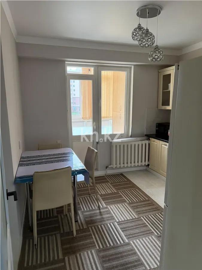 Продажа 2-комнатной квартиры, 71.5 м² в Астане - фото 3