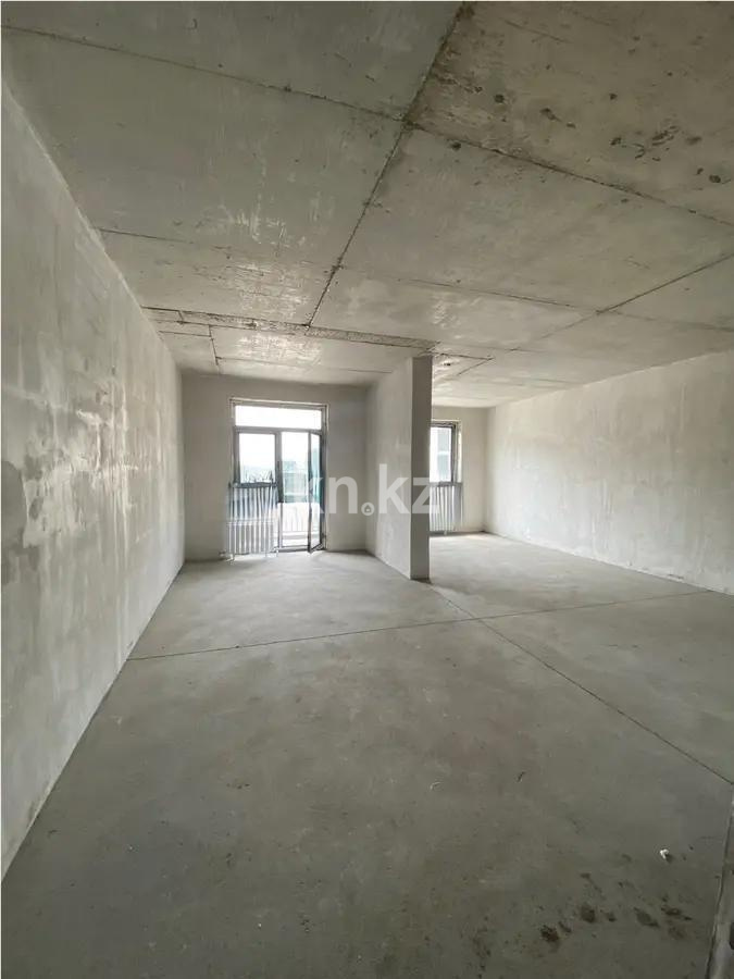 Продажа 2-комнатной квартиры, 50.5 м², Алатауская тр., дом  14 - Продажа жилой и коммерческой недвижимости в Алматы фото 2 из 2