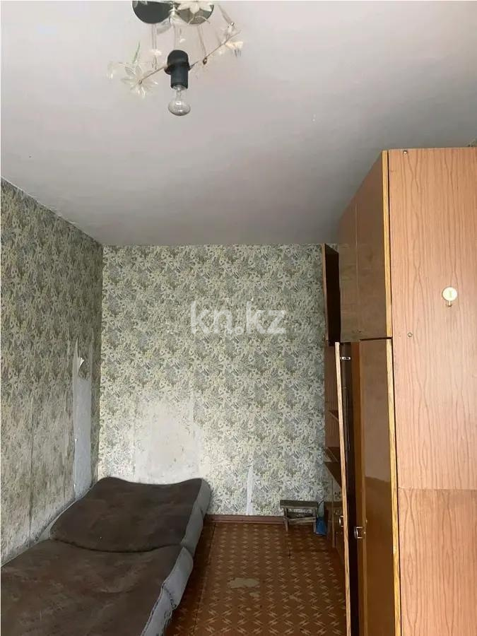 Продажа 2-комнатной квартиры, 48 м² - Продажа квартир в Караганде - страница 4 фото 2 из 4