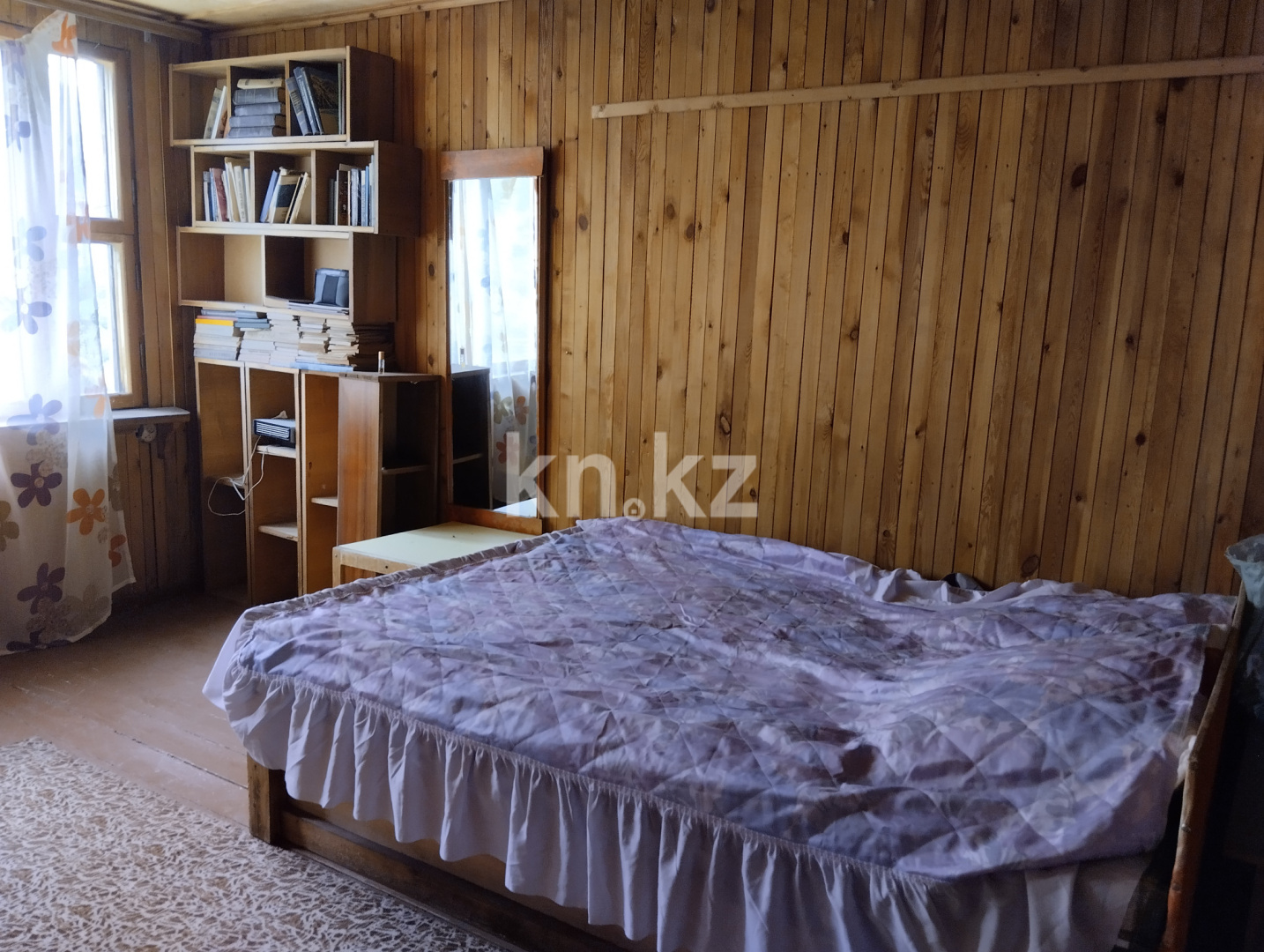 Продажа дачи, 11 сот., Юбилейный с. о. - Продажа квартир в Алматинской области фото 13 из 26