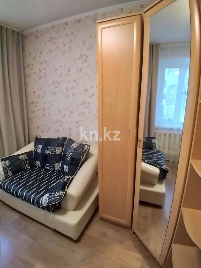 Продажа 4-комнатной квартиры, 80 м², мкр-н Гульдер-1, дом  20 - Продажа  четырехкомнатных квартир в Караганде без посредников фото 3 из 7