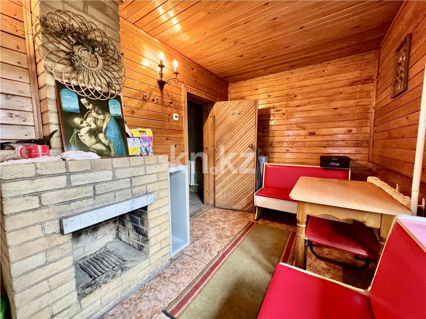 Продажа 7-комнатного дома, 258.2 м², ул. Степана Разина, дом  41 - Продажа домов, коттеджей в Казахстане фото 55 из 66