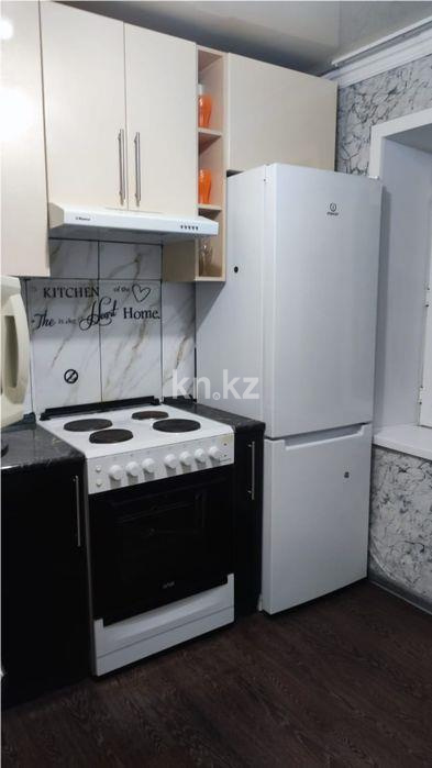 Продажа 1-комнатной квартиры, 33 м², ул. Зелинского, дом  21 в Караганде - фото 2