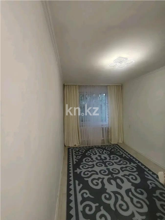 Продажа 1-комнатной квартиры, 14 м² - Недвижимость в Казахстане - страница 25 фото 1 из 3