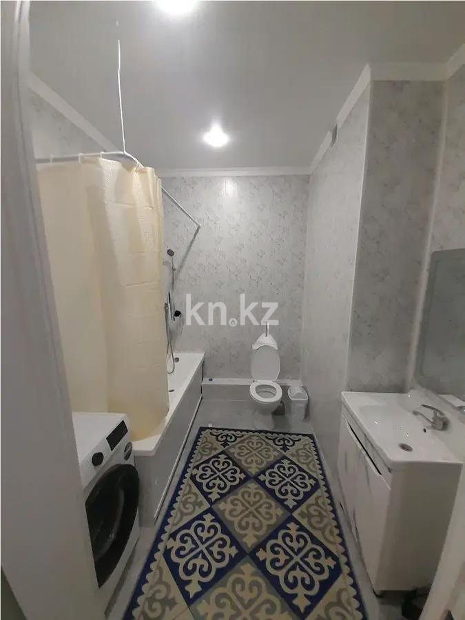 Продажа 2-комнатной квартиры, 47 м² - Продажа недвижимости в Астане - страница 9 фото 1 из 1