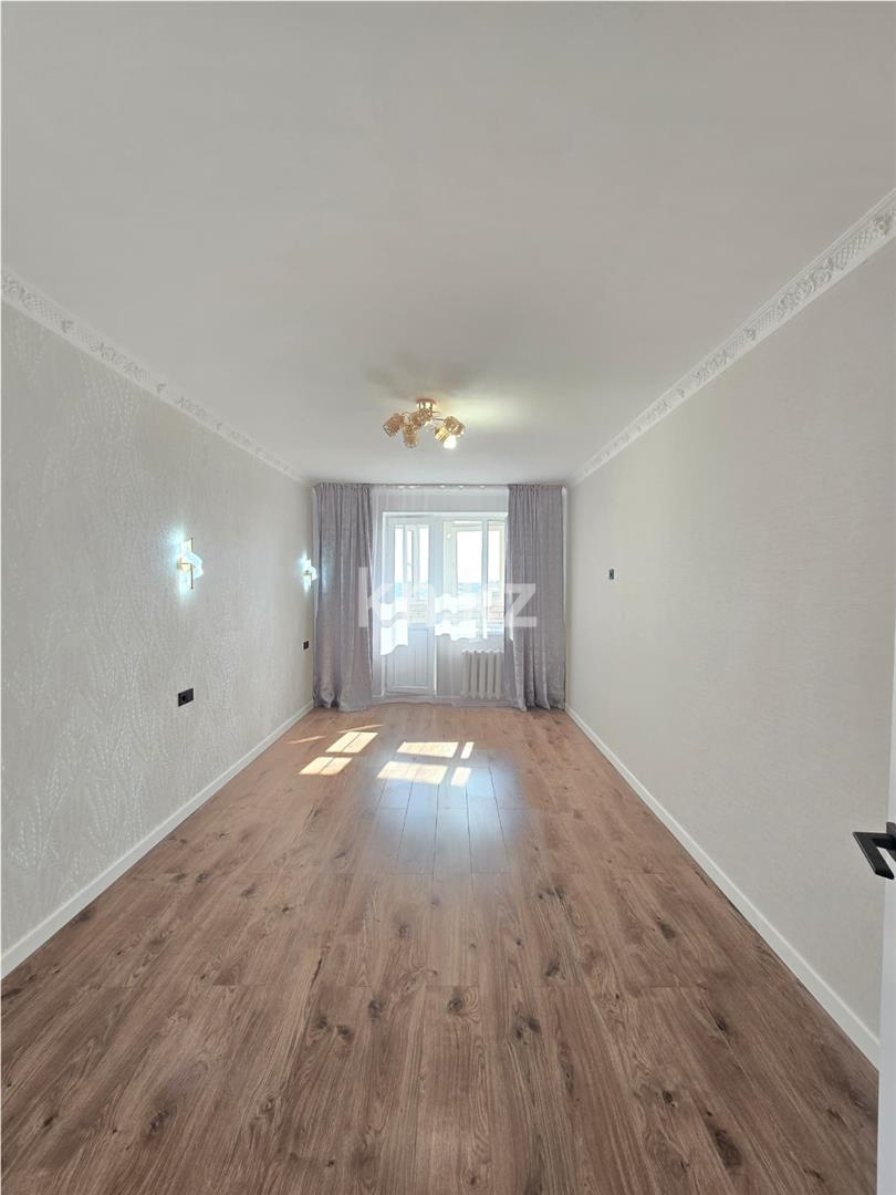 Продажа 2-комнатной квартиры, 48 м² в Астане - фото 4
