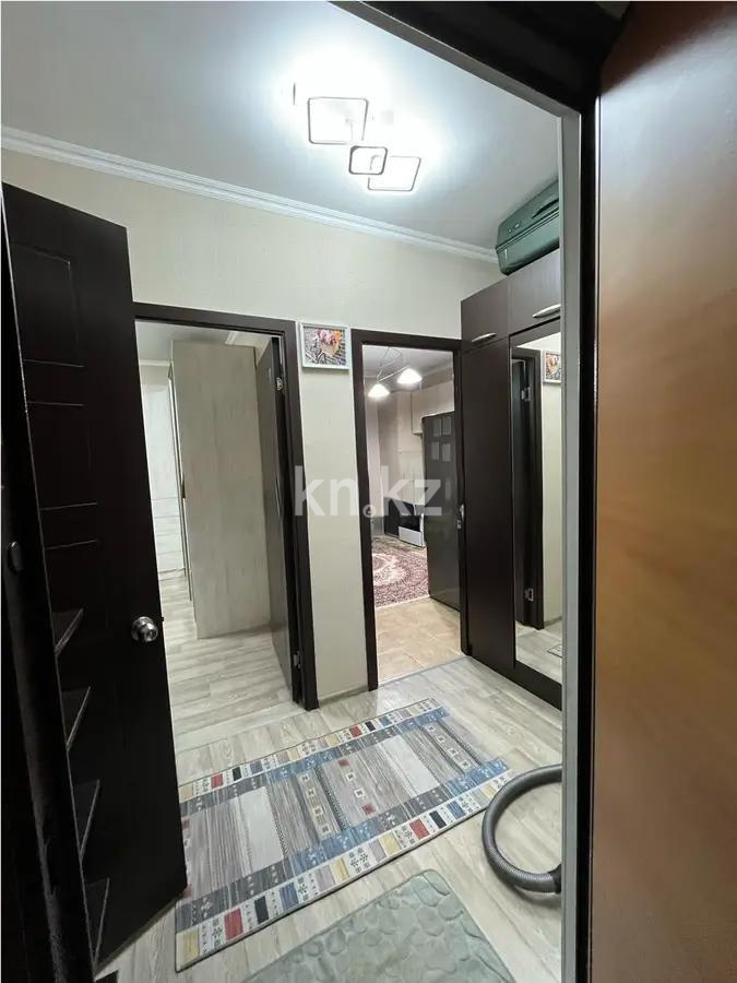 Продажа 1-комнатной квартиры, 40 м² - Продажа квартир в новостройках Алматы без посредников - страница 19 фото 1 из 1