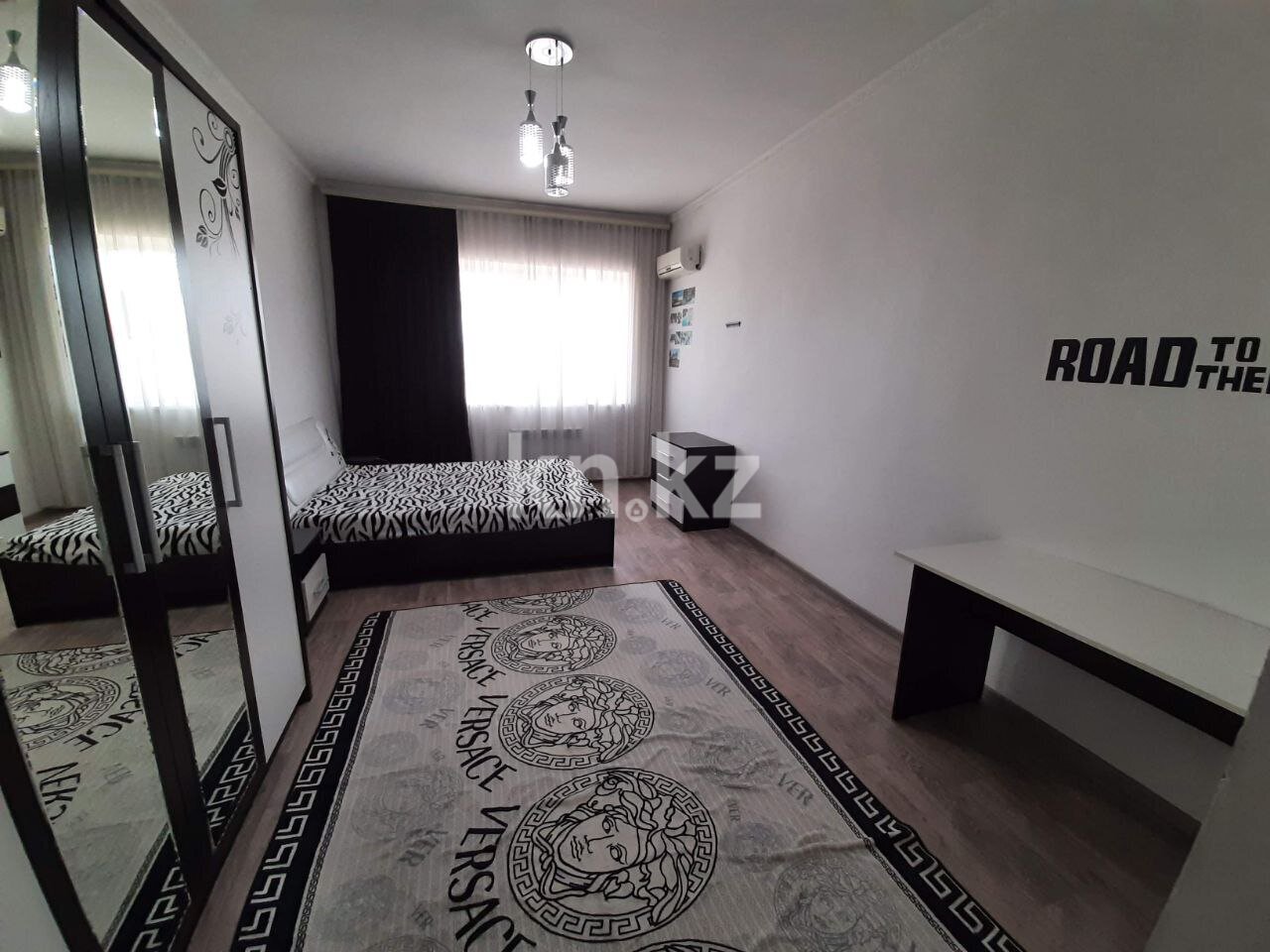 Продажа 10-комнатного дома, 1000 м² в Карагандинской области - фото 18