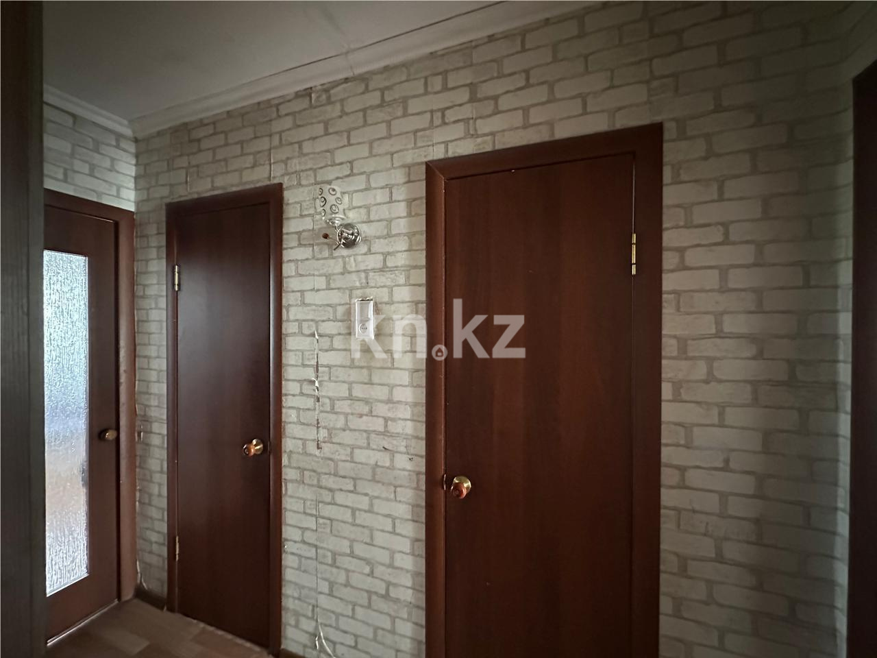 Продажа 3-комнатной квартиры, 65 м², мкр-н 6-й в Темиртау - фото 7