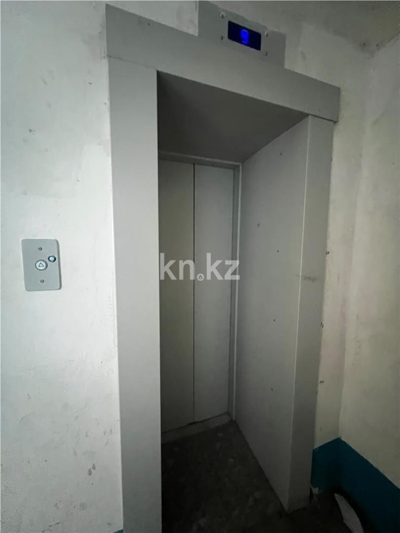 Продажа 3-комнатной квартиры, 57 м² в Караганде - фото 12