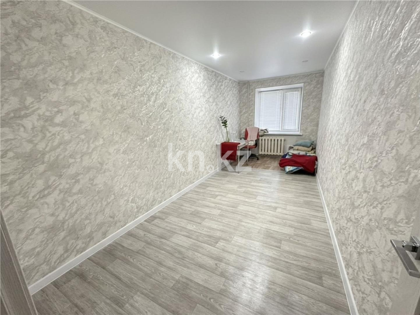 Продажа 2-комнатной квартиры, 41 м² - Продажа квартир в Казахстане - страница 23 фото 2 из 5