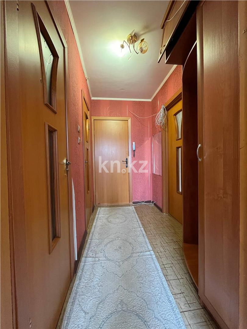 Продажа 1-комнатной квартиры, 34 м² - Продажа квартир в Темиртау - страница 39 фото 8 из 11