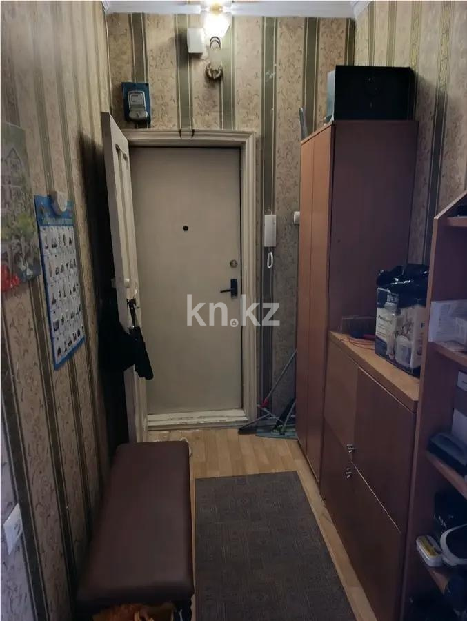 Продажа 3-комнатной квартиры, 64 м² - Продажа трехкомнатных квартир в панельном доме в Казахстане - страница 3 фото 6 из 6