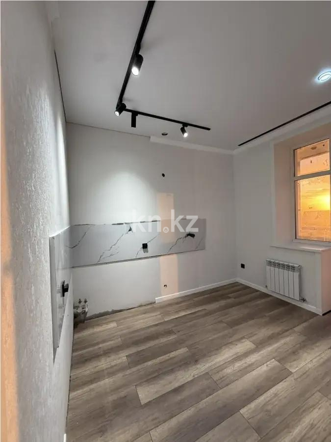 Продажа 3-комнатной квартиры, 70 м² в Караганде - фото 4