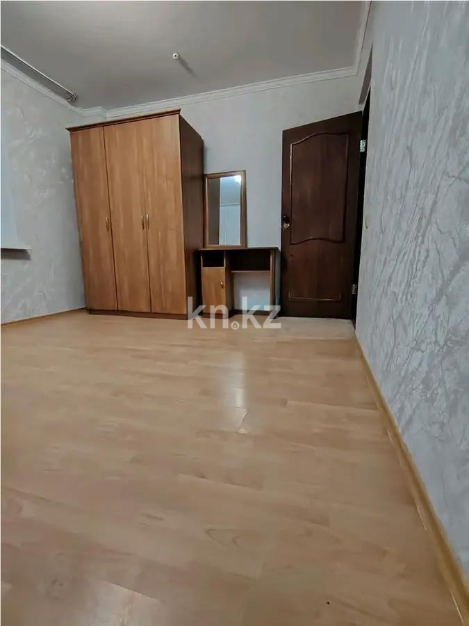 Продажа 2-комнатной квартиры, 48.6 м², ул. Торайгырова, дом  3/1 - Продажа  двухкомнатных квартир в новостройках Астаны фото 2 из 5