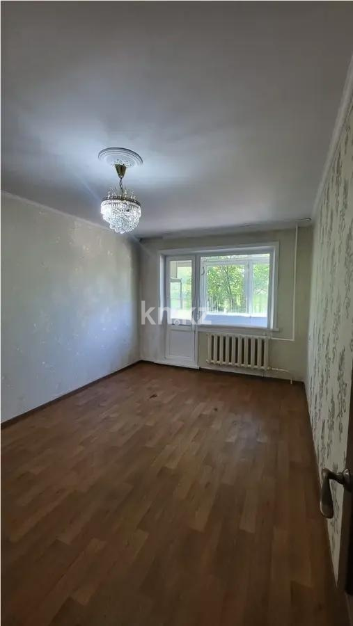 Продажа 2-комнатной квартиры, 48 м² - Аренда квартир помесячно в Карагандинской области фото 2 из 4