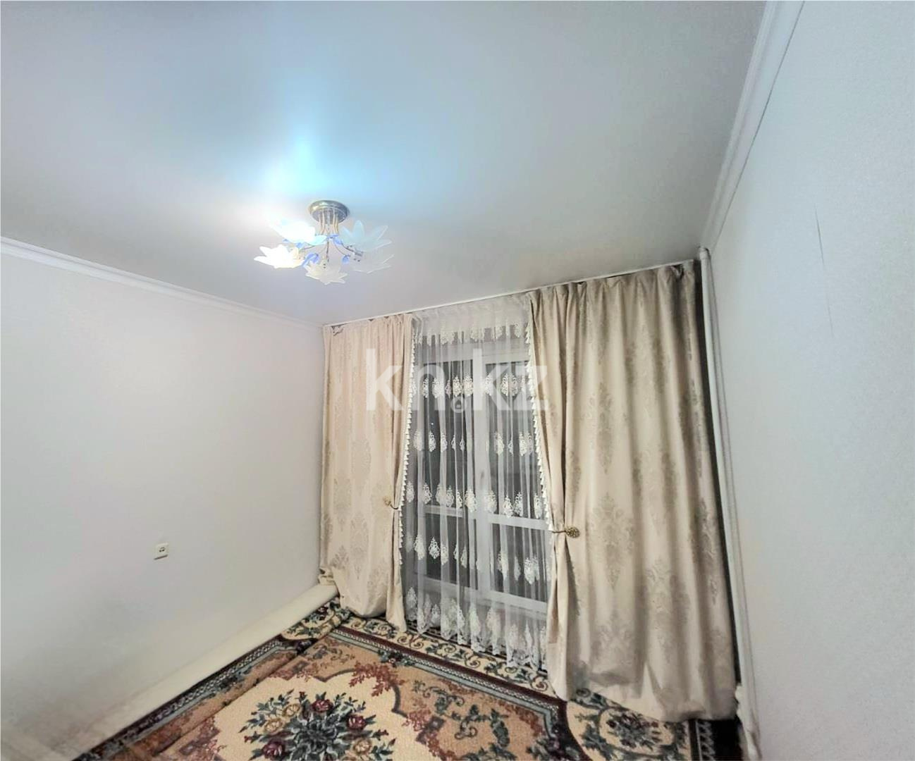 Продажа 3-комнатной квартиры, 56 м² - Продажа квартир в Темиртау - страница 13 фото 5 из 13