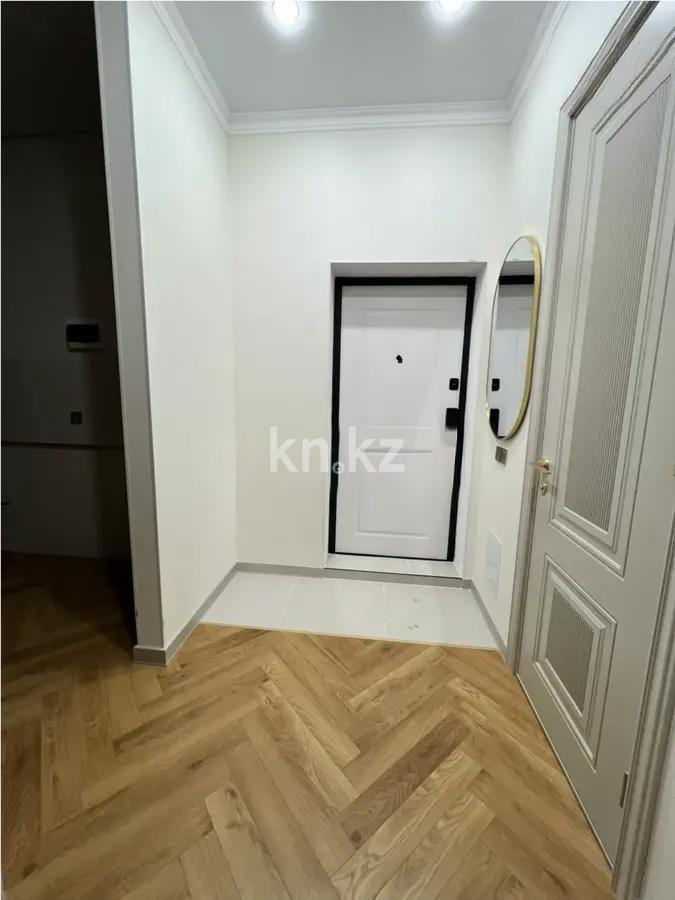 Продажа 3-комнатной квартиры, 66 м² в Астане - фото 6