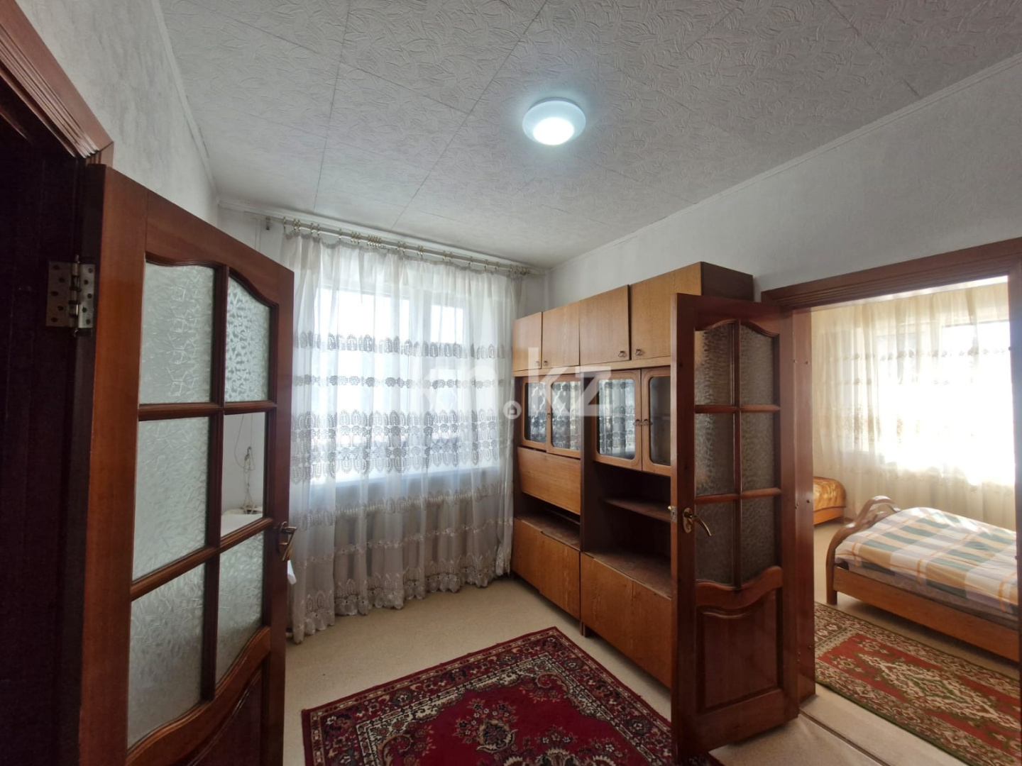 Продажа 6-комнатного дома, 324.8 м² - Продажа недвижимости в Костанае фото 11 из 30