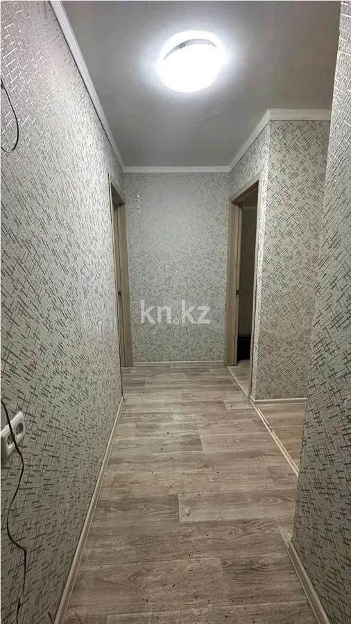 Продажа 2-комнатной квартиры, 48 м² - Продажа двухкомнатных квартир от собственников в Караганде - страница 4 фото 6 из 7