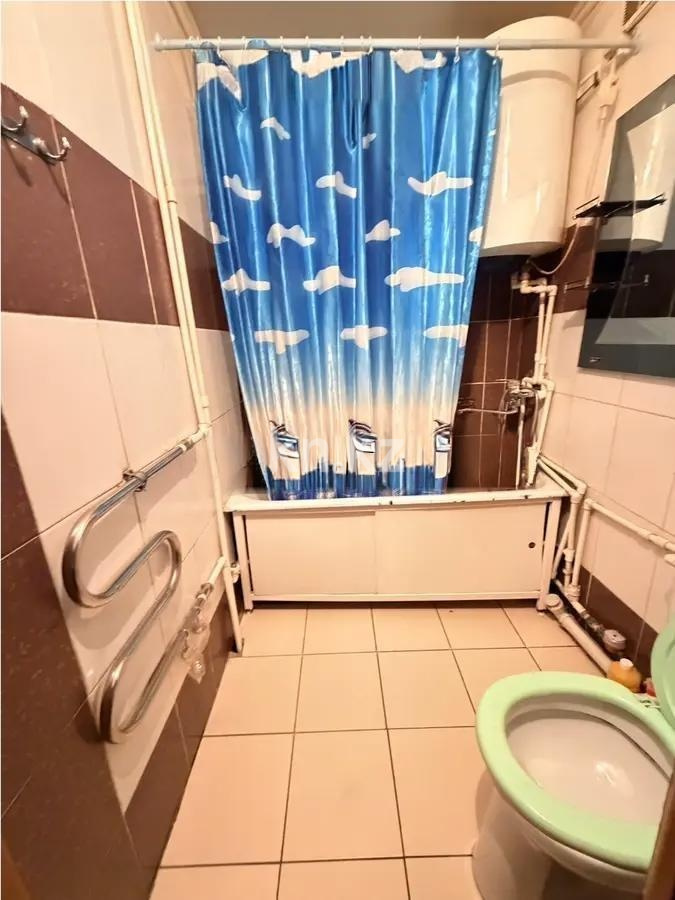 Продажа 2-комнатной квартиры, 47 м² в Шахтинске - фото 4