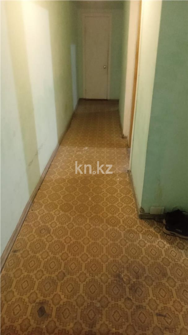 Продажа 2-комнатной квартиры, 60 м² - Продажа квартир в Караганде - страница 5 фото 4 из 4