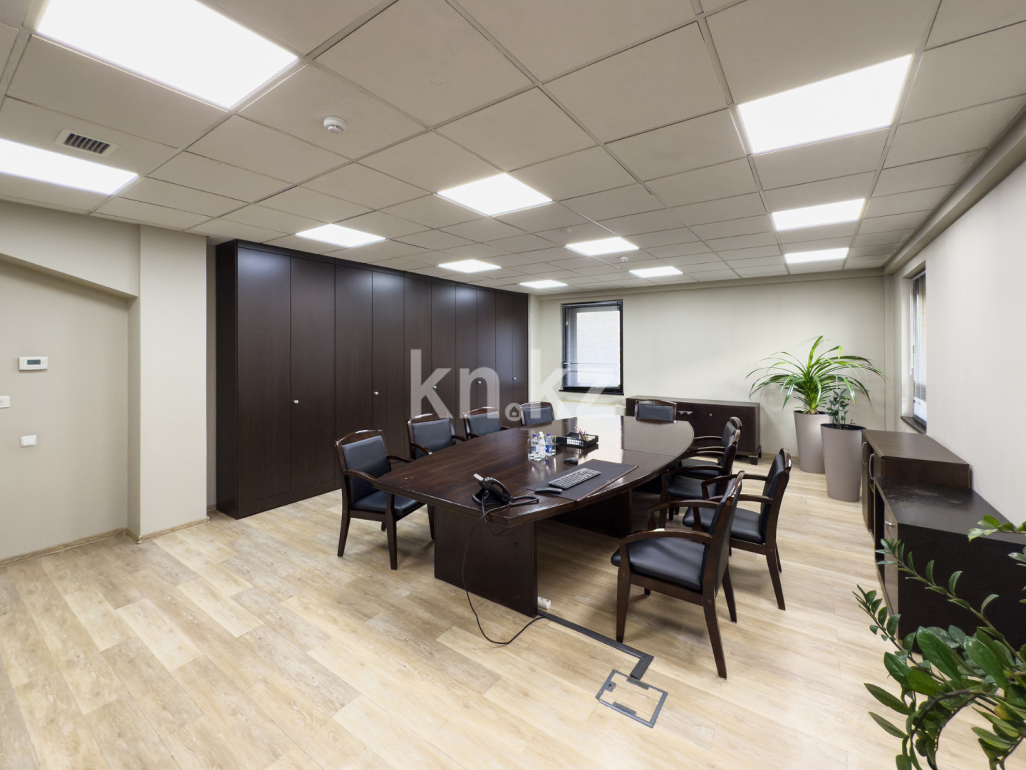 Аренда , ул. Зенкова, дом  71 - Продажа квартир в Алматы фото 1 из 13