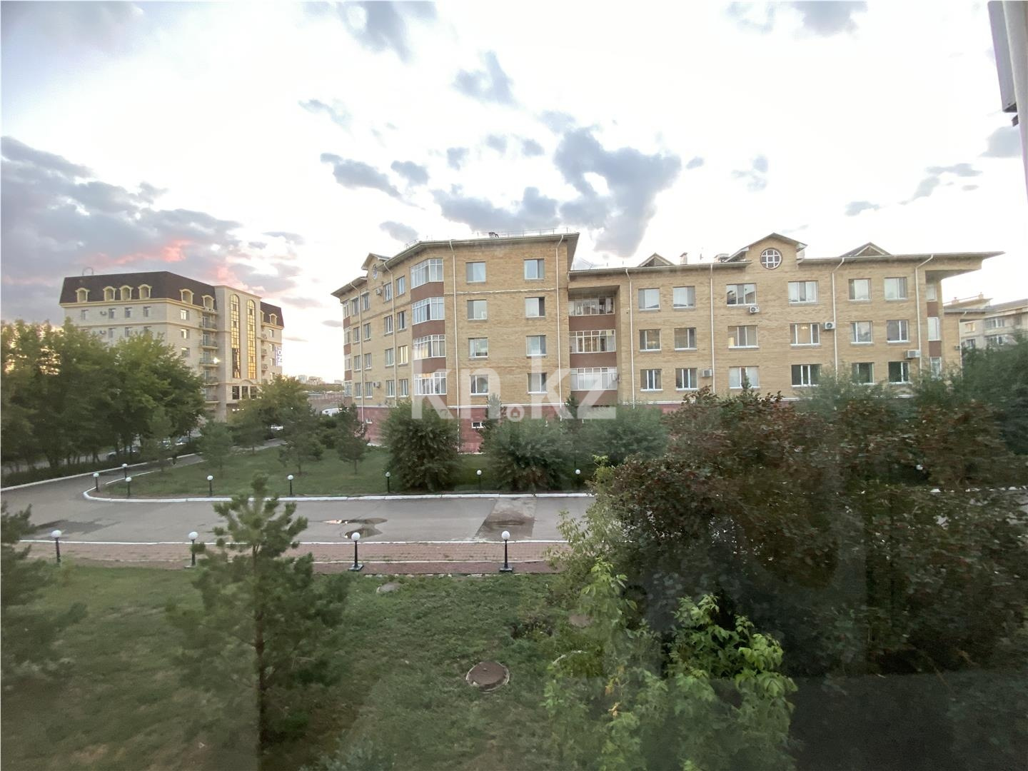Продажа 2-комнатной квартиры, 82 м² в Астане - фото 9