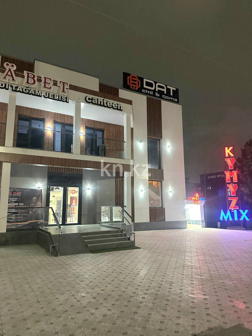 Продажа , 340 м², ул. Шаяхметова, дом  1111 в Шымкенте