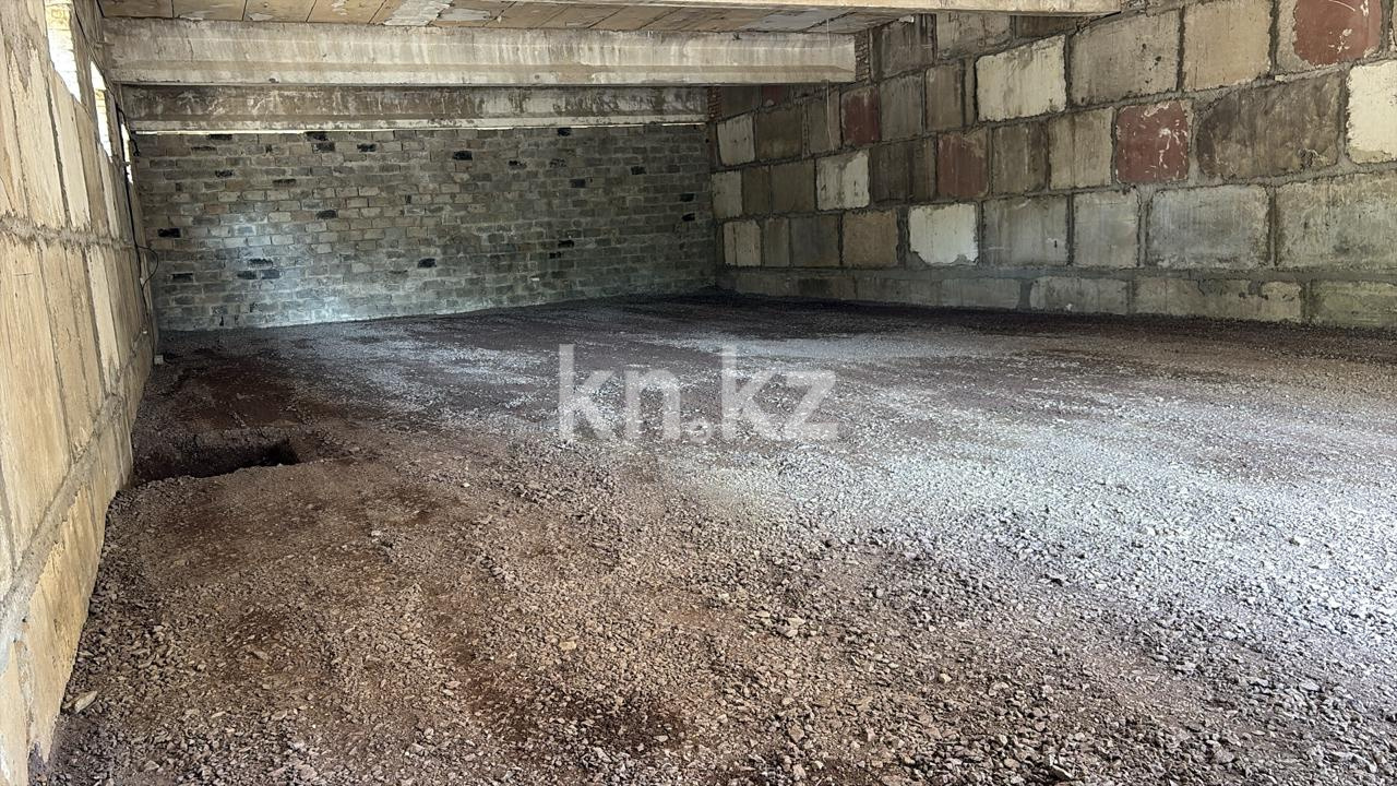 Аренда , 300 м², ул. Ермекова - Аренда баз, складов и промышленной недвижимости в Караганде с фото фото 3 из 5